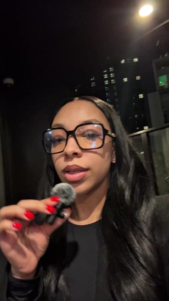Post 2 by Artisha | Insurance on TikTok (video)