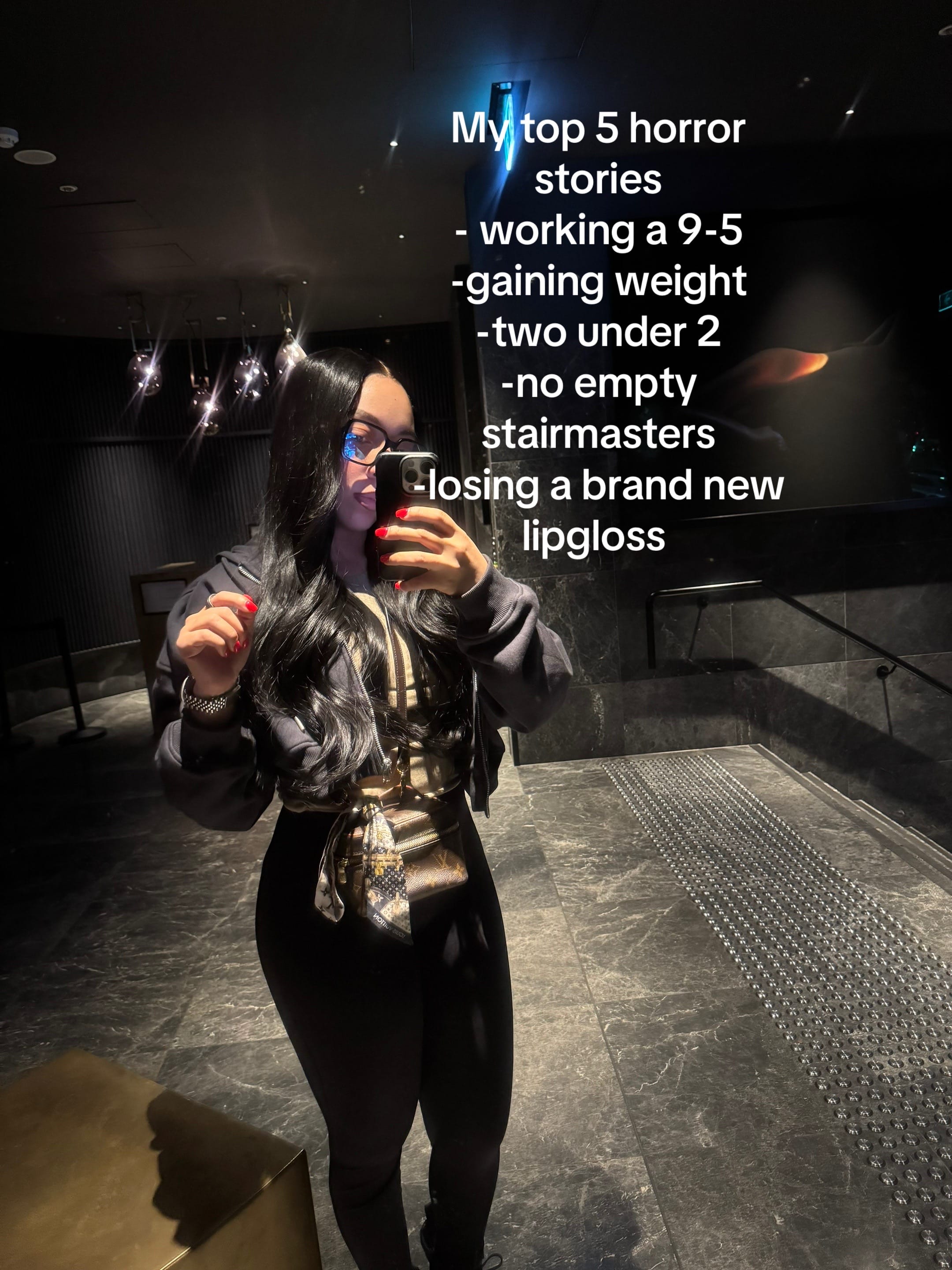 Post 3 by Artisha | Insurance on TikTok (video)