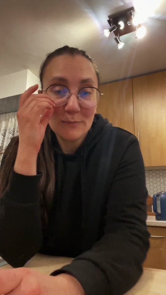 Post 6 by Extra_Toom on TikTok (video)