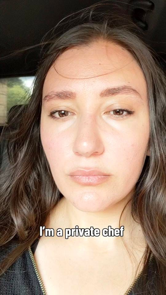 Post 5 by Extra_Toom on TikTok (video)