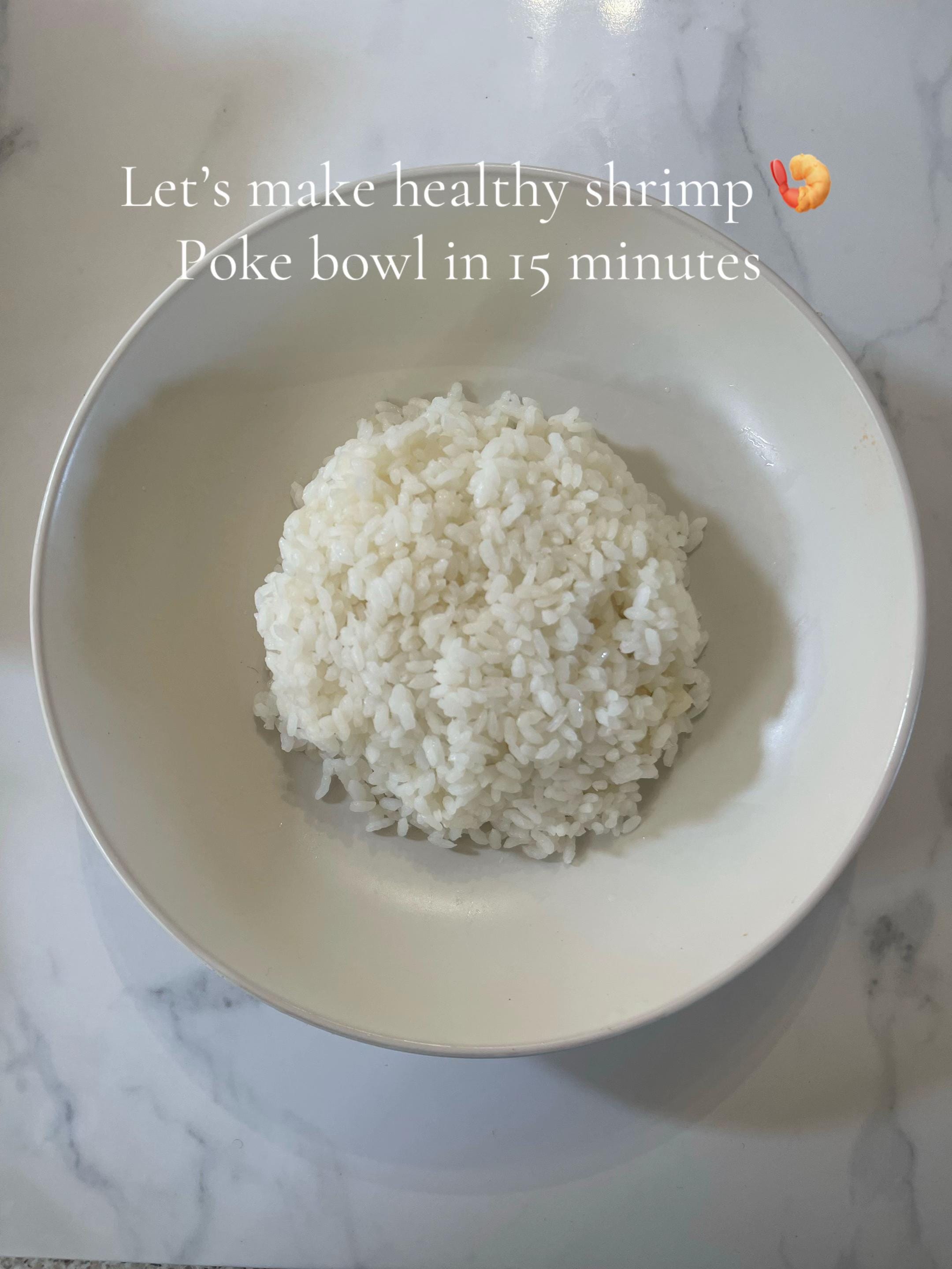 Post 2 by Extra_Toom on TikTok (video)
