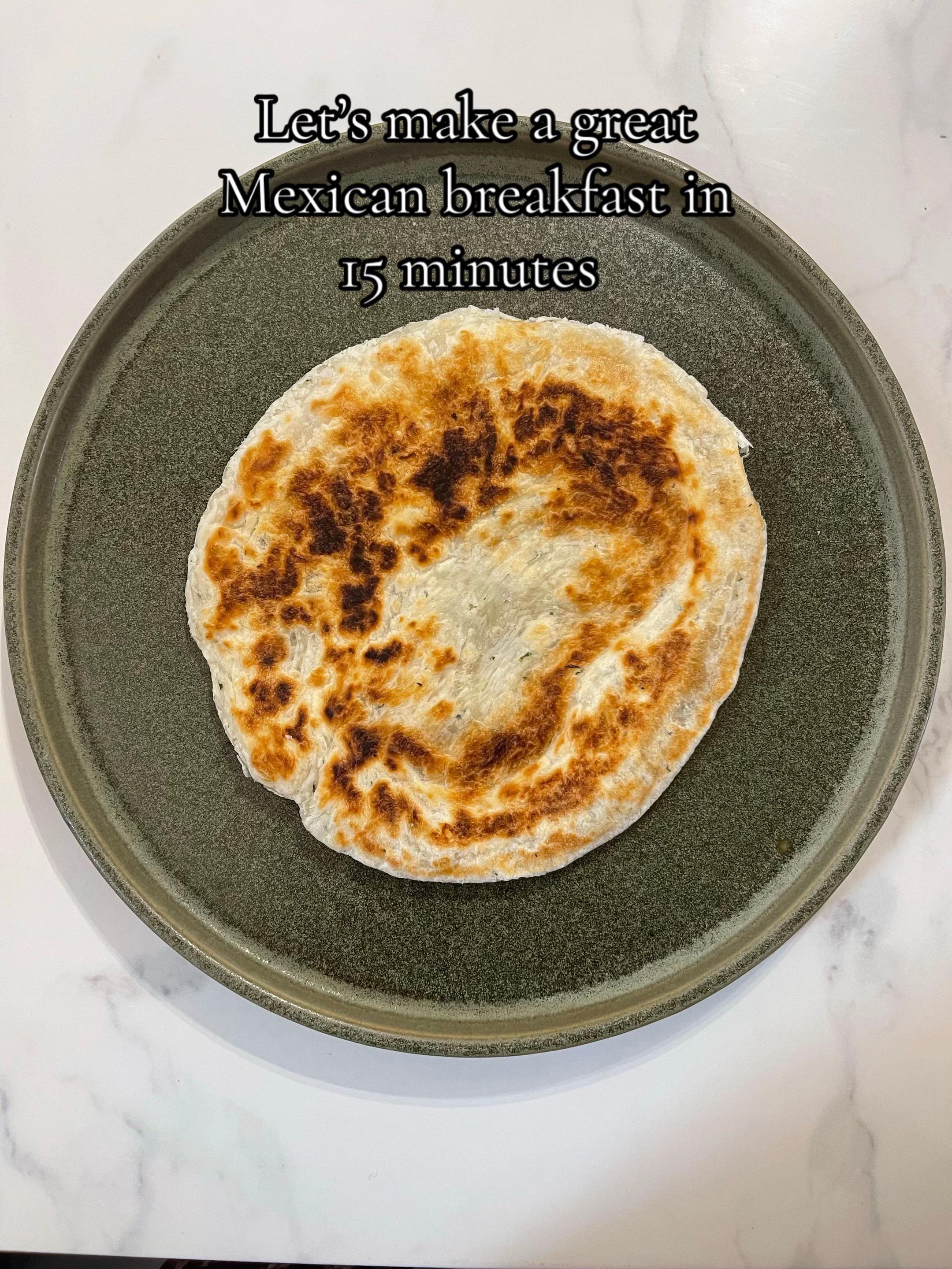 Post 1 by Extra_Toom on TikTok (video)