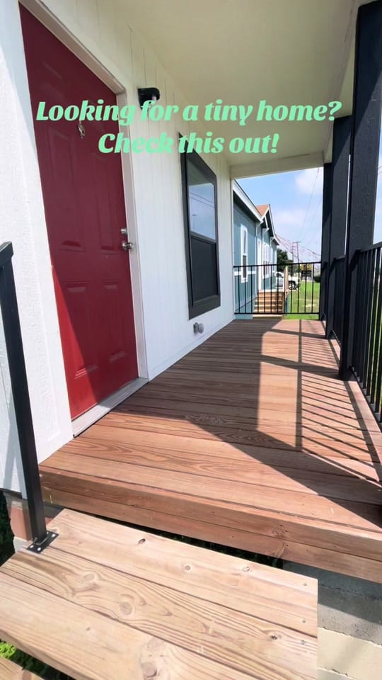 Post 1 by Bianca Sells Homes on TikTok (video)