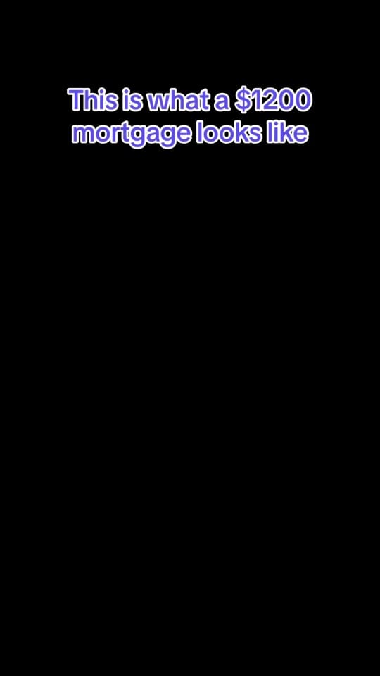 Post 7 by Bianca Sells Homes on TikTok (video)