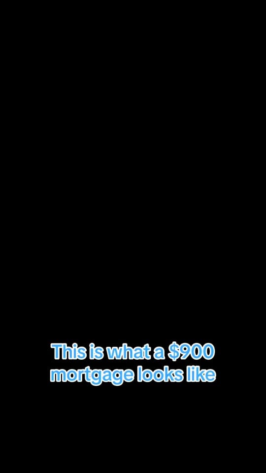 Post 4 by Bianca Sells Homes on TikTok (video)