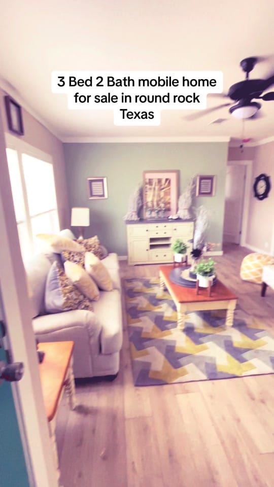 Post 10 by Bianca Sells Homes on TikTok (video)