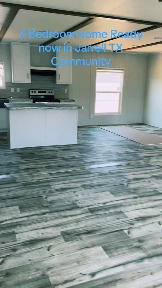Post 5 by Bianca Sells Homes on TikTok (video)