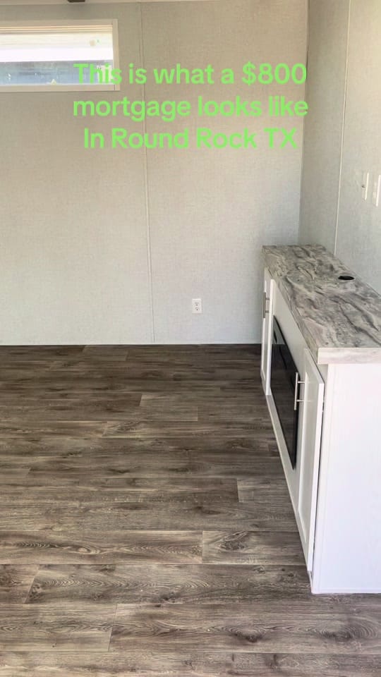 Post 3 by Bianca Sells Homes on TikTok (video)