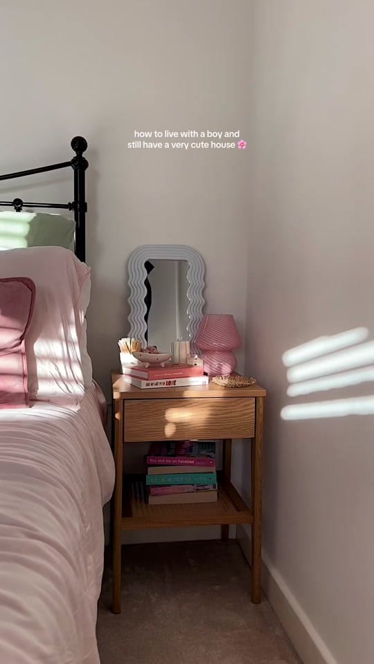 Post 10 by Gemma 🌸✨ on TikTok (video)