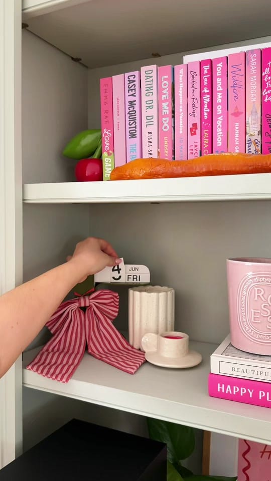Post 6 by Gemma 🌸✨ on TikTok (video)