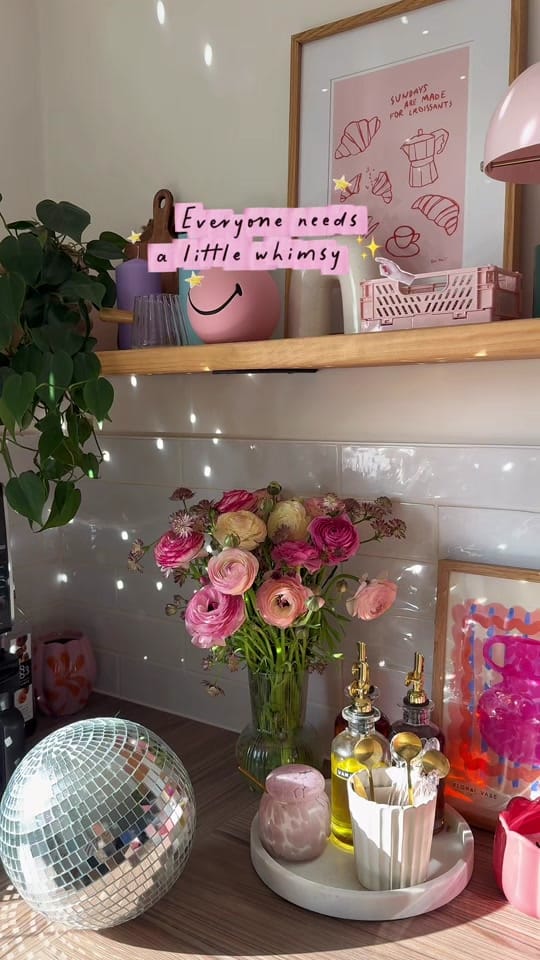 Post 1 by Gemma 🌸✨ on TikTok (video)