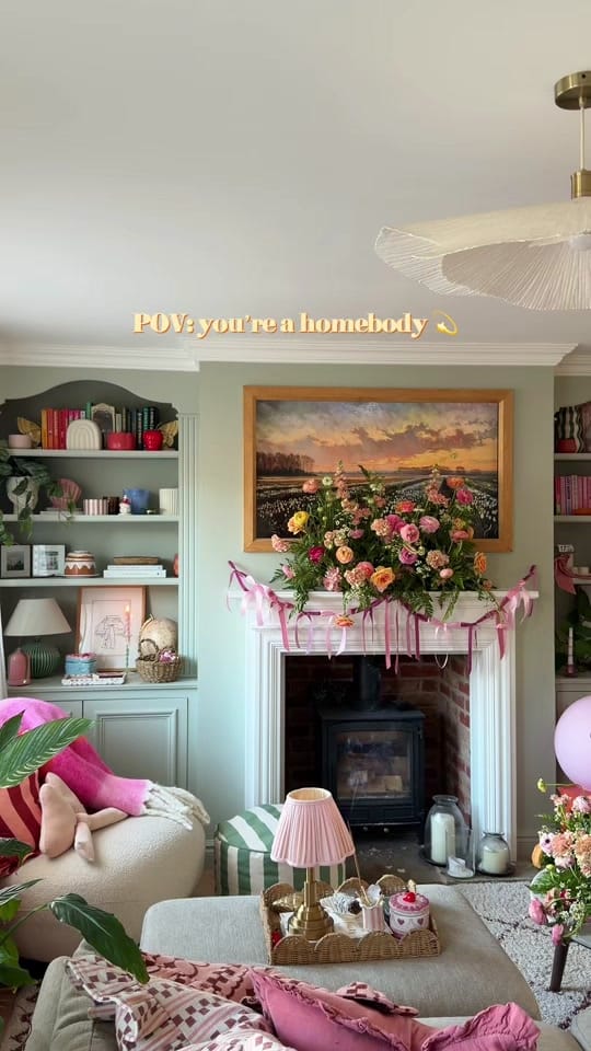 Post 2 by Gemma 🌸✨ on TikTok (video)
