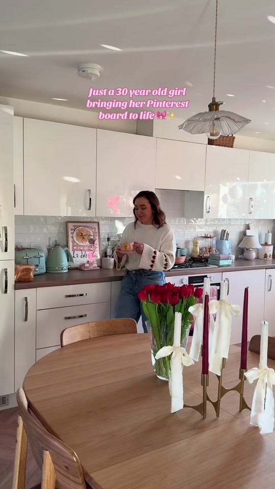 Post 8 by Gemma 🌸✨ on TikTok (video)