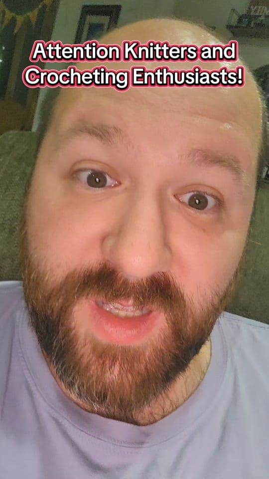 Post 10 by Patrick 🗝 EverydayUpgrades 🗝 on TikTok (video)