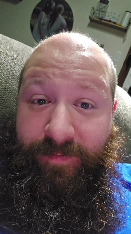 Post 9 by Patrick 🗝 EverydayUpgrades 🗝 on TikTok (video)