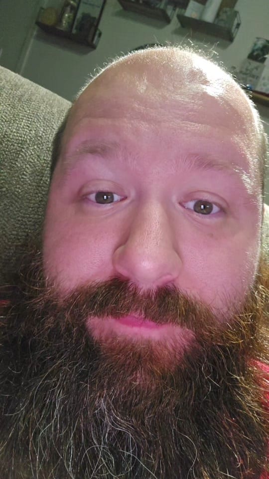 Post 4 by Patrick 🗝 EverydayUpgrades 🗝 on TikTok (video)