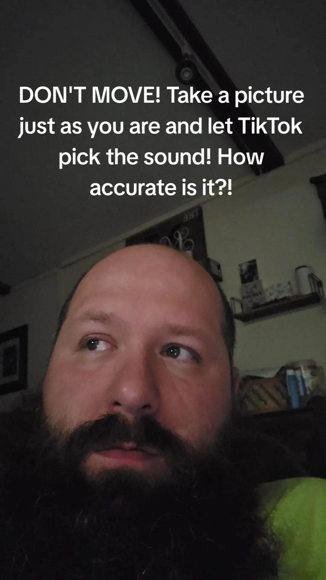 Post 7 by Patrick 🗝 EverydayUpgrades 🗝 on TikTok (video)