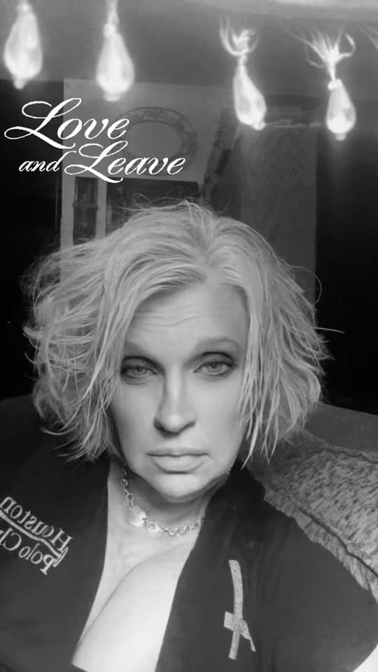 Post 8 by Officer Angela on TikTok (video)