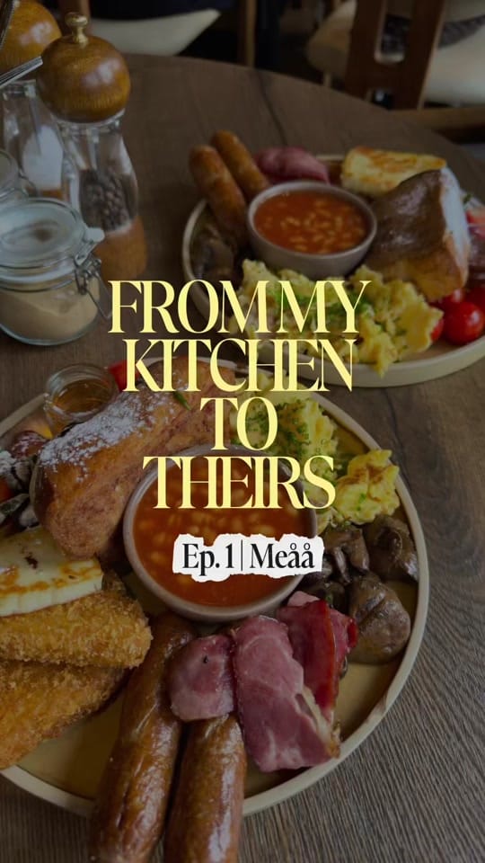 Post 8 by Ebz | Flavour & Food Systems on TikTok (video)