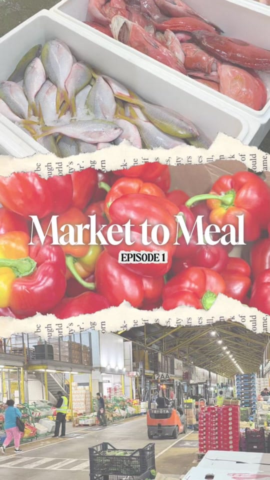 Post 10 by Ebz | Flavour & Food Systems on TikTok (video)