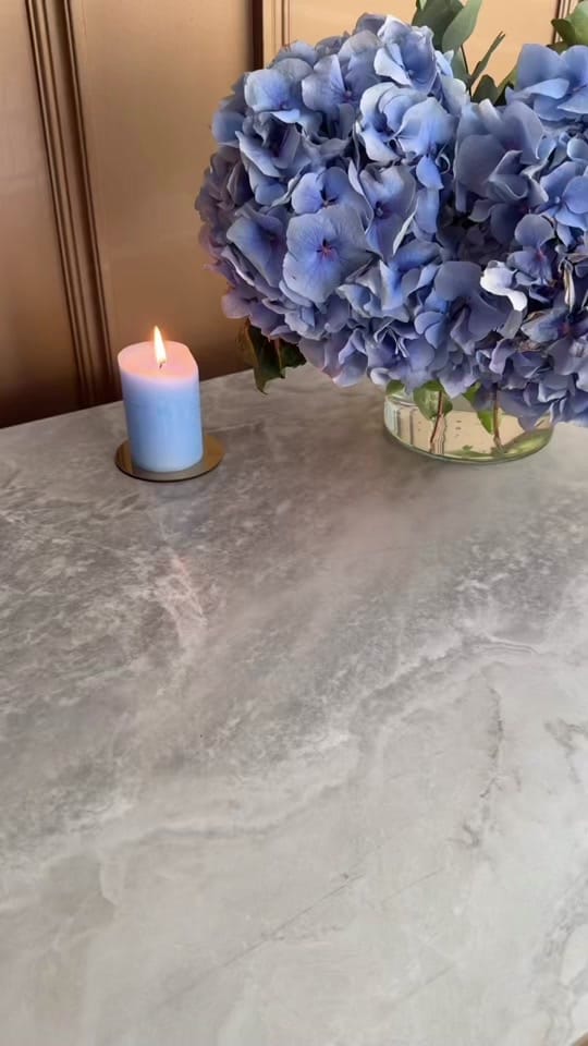 Post 1 by Butlers Chocolates on TikTok (video)
