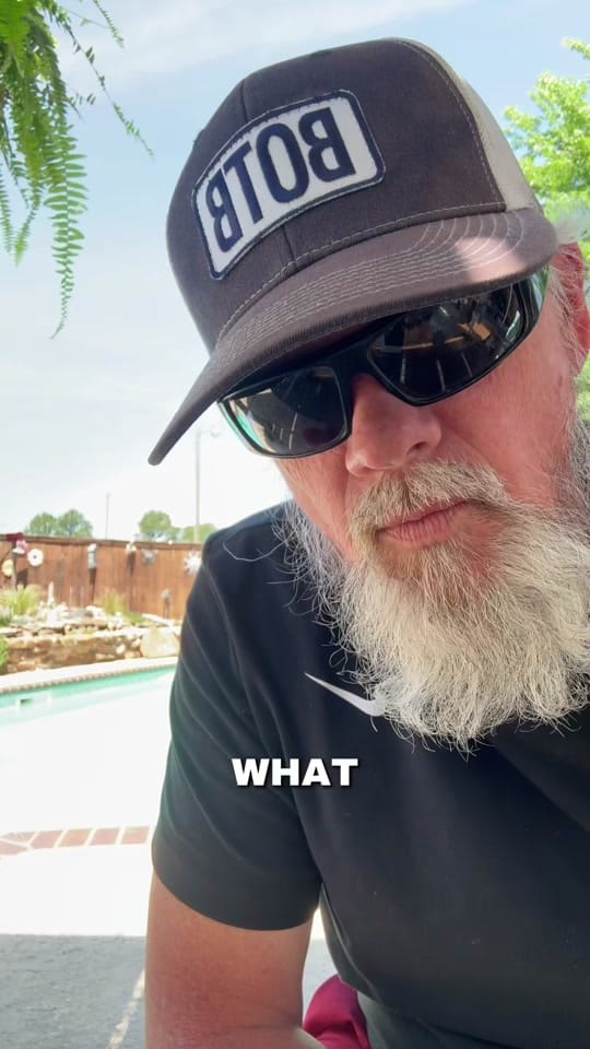 Post 10 by Project Jess on TikTok (video)