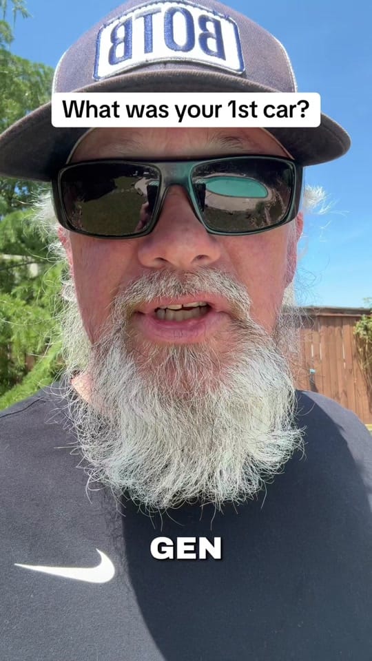 Post 8 by Project Jess on TikTok (video)