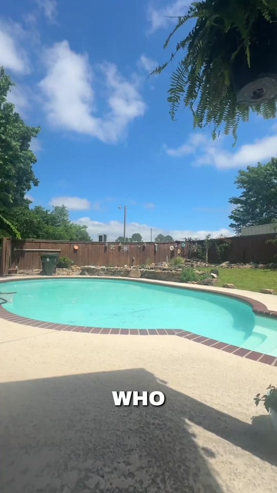 Post 1 by Project Jess on TikTok (video)