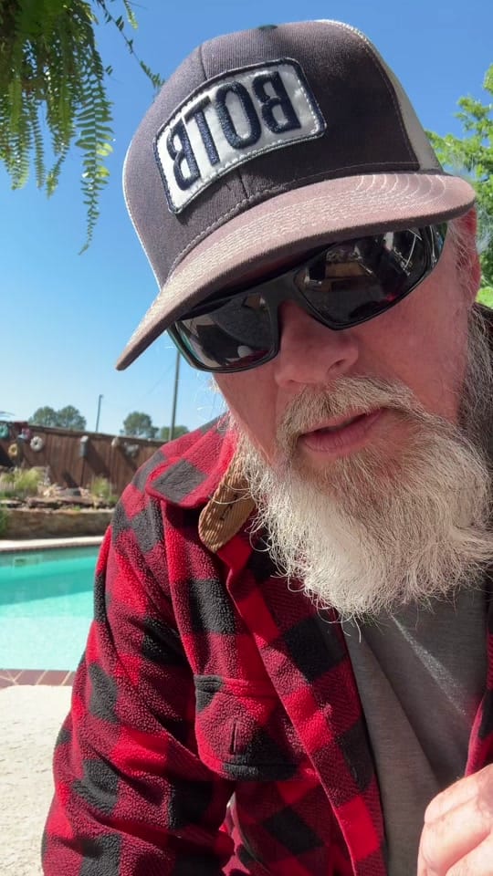 Post 4 by Project Jess on TikTok (video)
