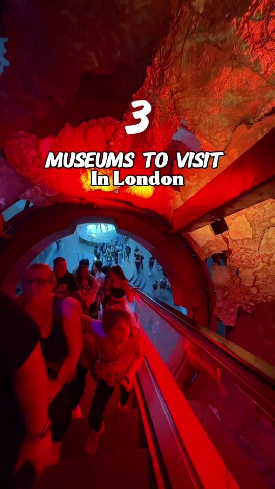 Post 5 by Evetraveler on TikTok (video)