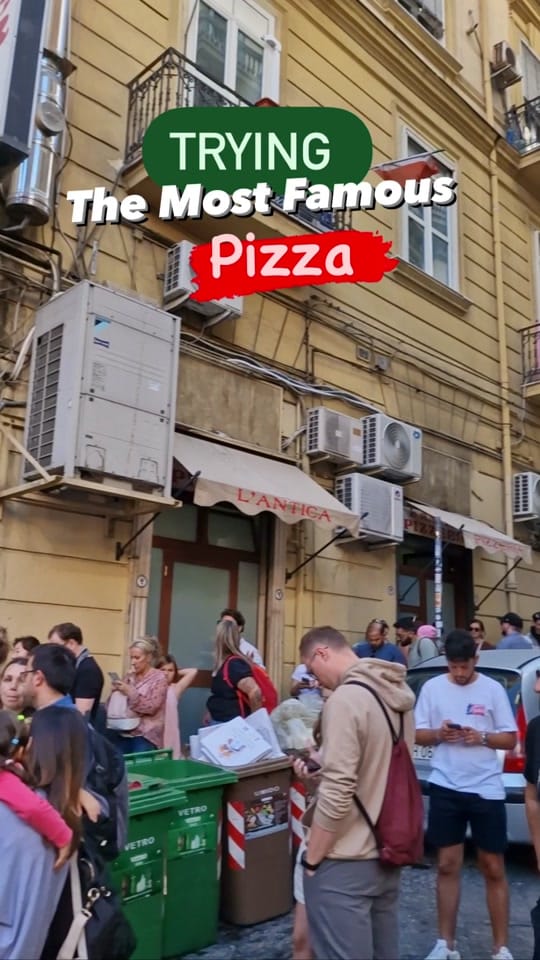 Post 9 by Evetraveler on TikTok (video)