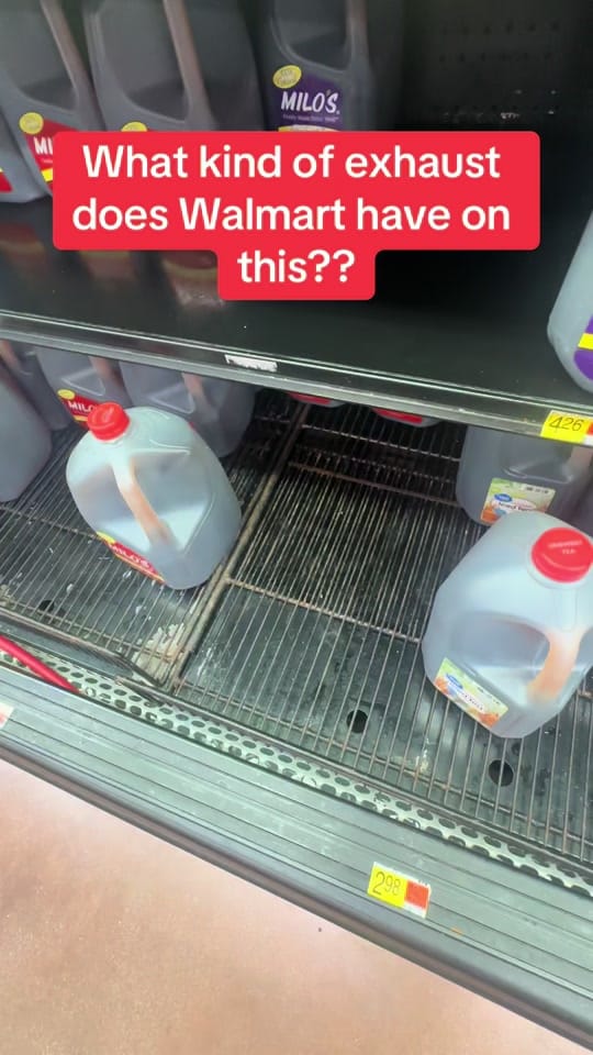 Post 1 by Florida F1 Fan on TikTok (video)