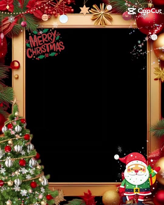 Post 6 by Tito Omega Jr on TikTok (video)
