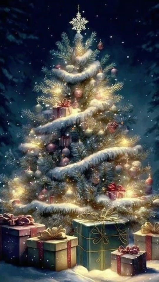 Post 5 by Tito Omega Jr on TikTok (video)