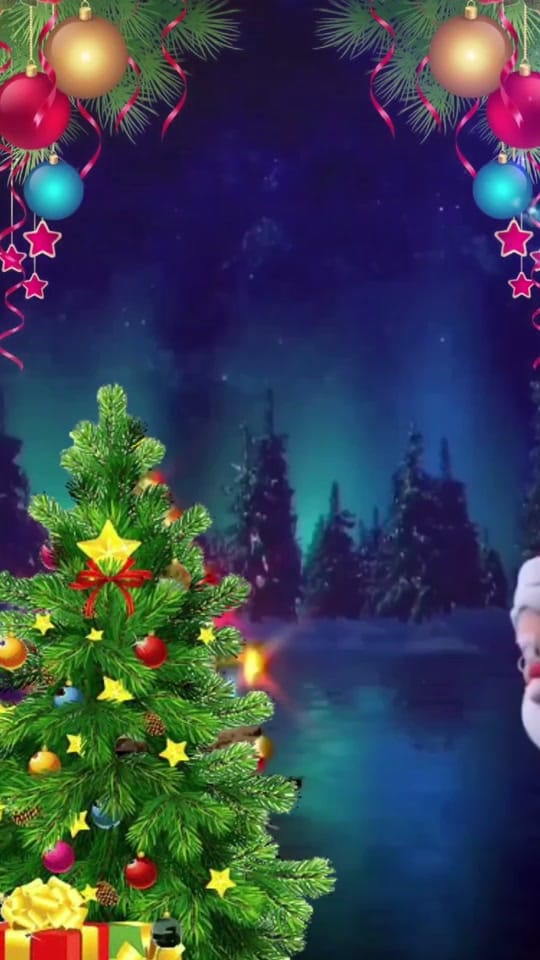 Post 4 by Tito Omega Jr on TikTok (video)