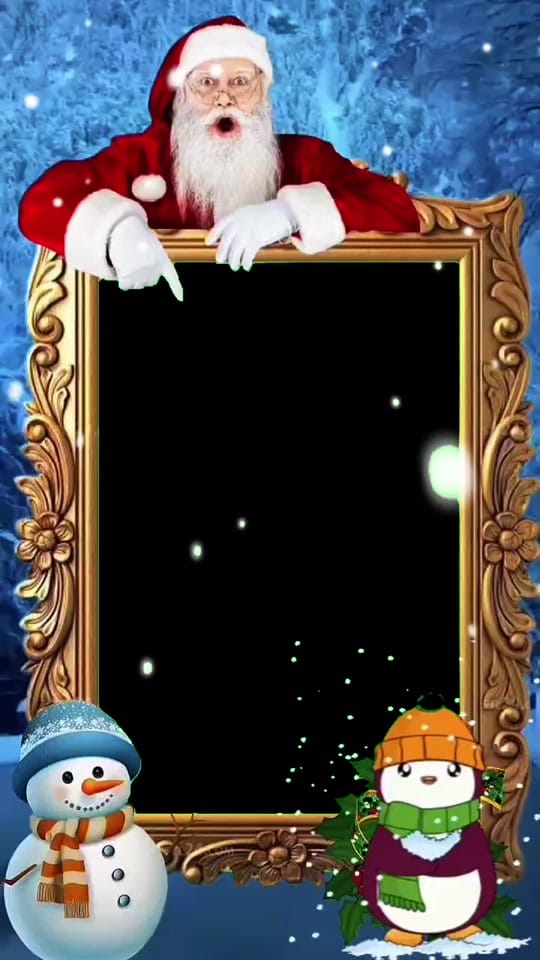 Post 8 by Tito Omega Jr on TikTok (video)