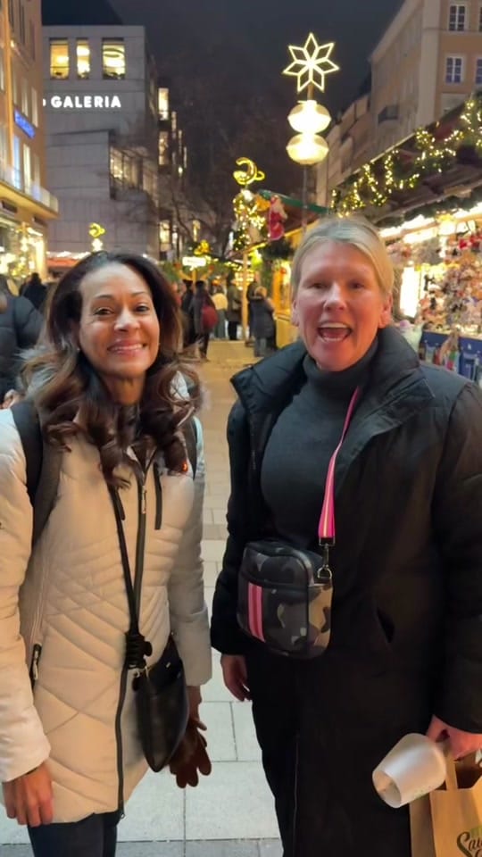Post 4 by Dr. Rebecca Edwards DDS on TikTok (video)