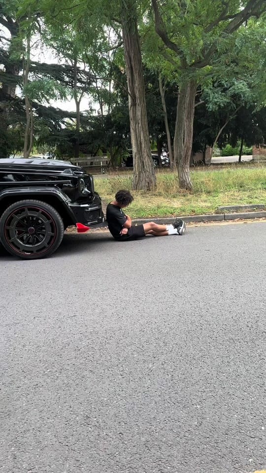 Post 2 by carinsurancegenie on TikTok (video)