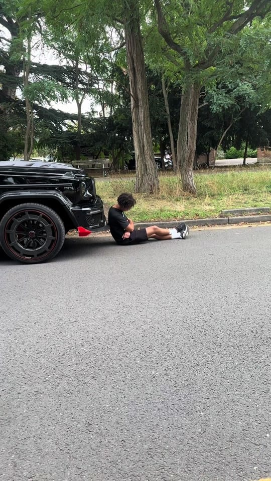 Post 10 by carinsurancegenie on TikTok (video)