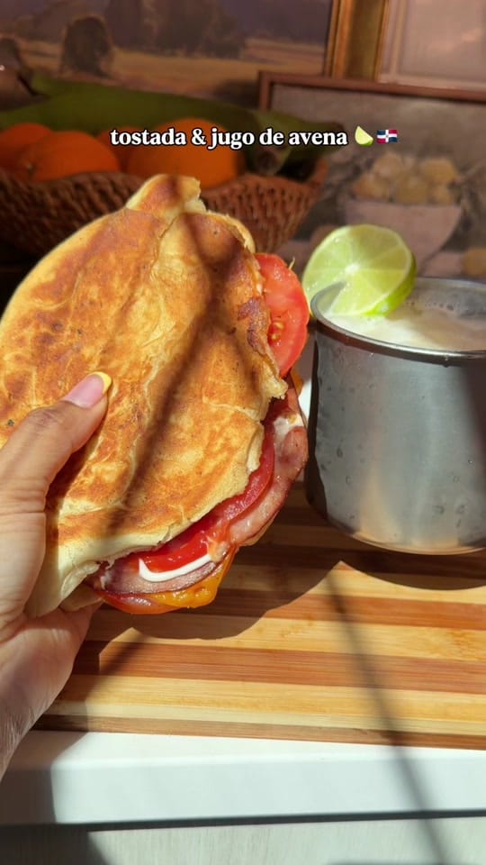 Post 4 by Cooking With Gi on TikTok (video)