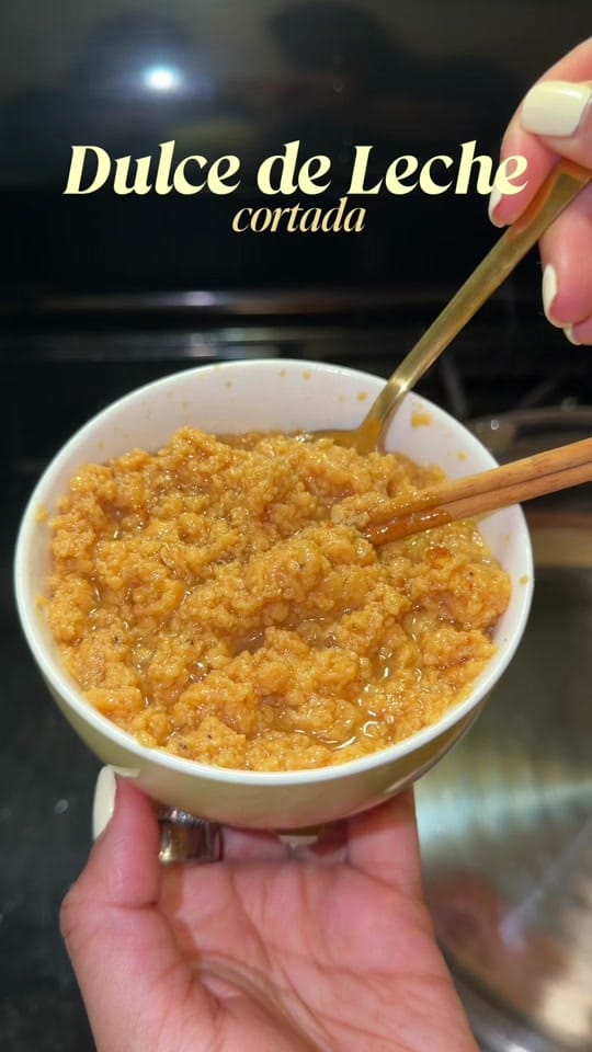 Post 6 by Cooking With Gi on TikTok (video)