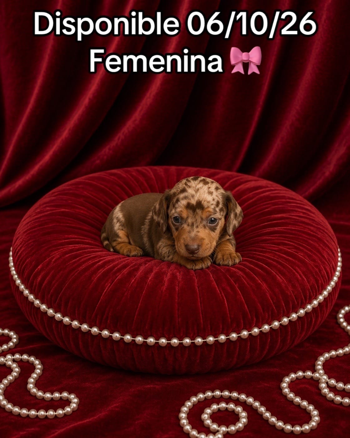 Post 8 by Mystyle_puppies on TikTok (video)