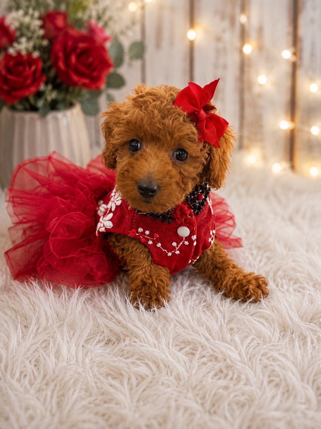Post 5 by Mystyle_puppies on TikTok (video)
