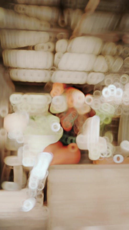Post 10 by Brooke | Life Insurance on TikTok (video)