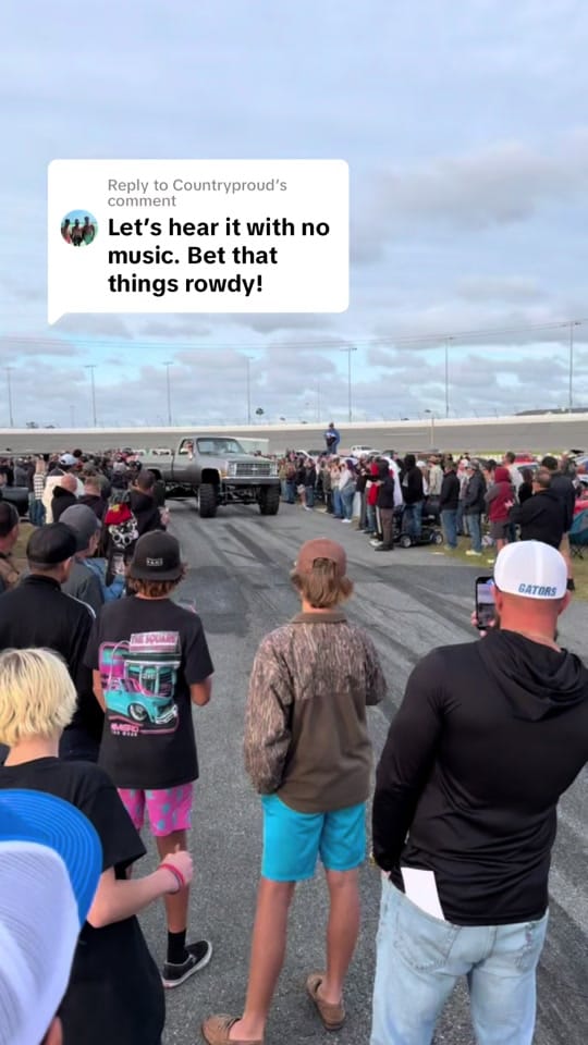 Post 9 by Brooke | Life Insurance on TikTok (video)