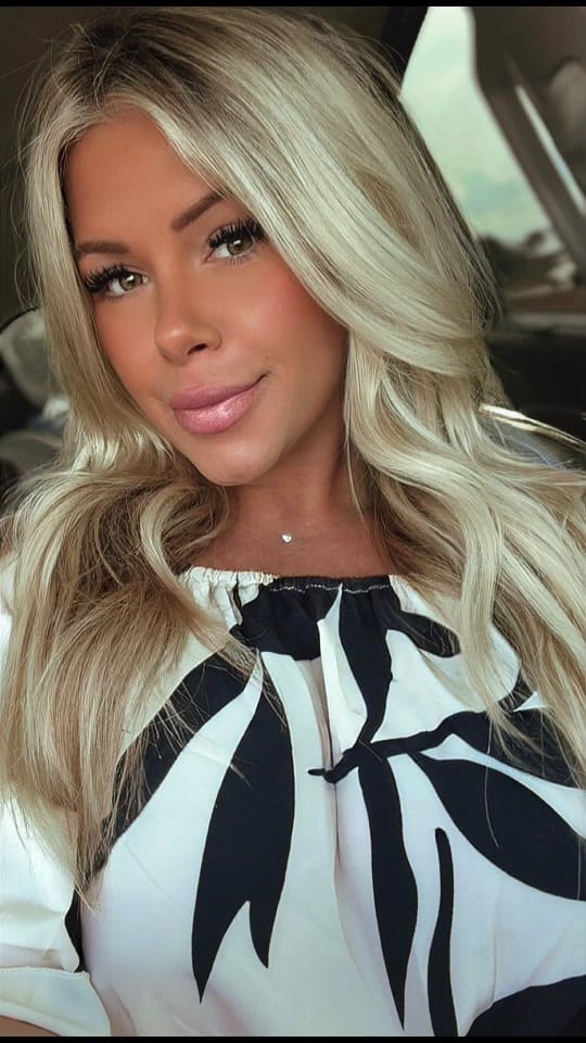 Post 7 by Brooke | Life Insurance on TikTok (video)