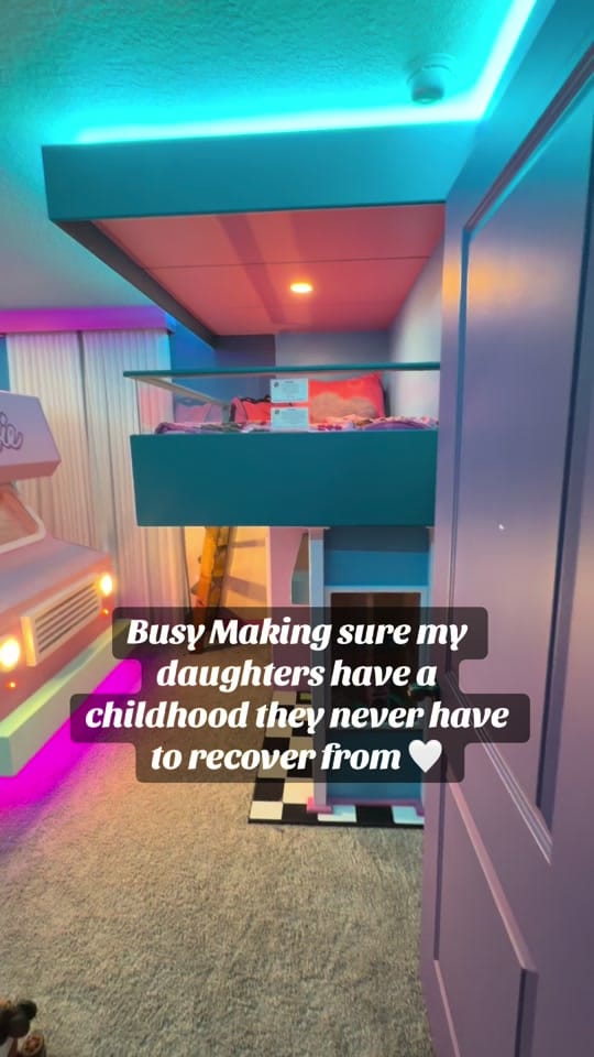 Post 8 by Brooke | Life Insurance on TikTok (video)