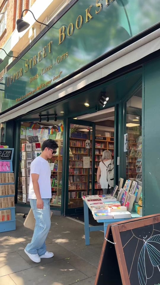 Post 2 by Biso Magar on TikTok (video)