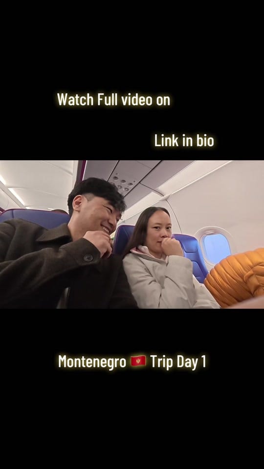 Post 3 by Biso Magar on TikTok (video)