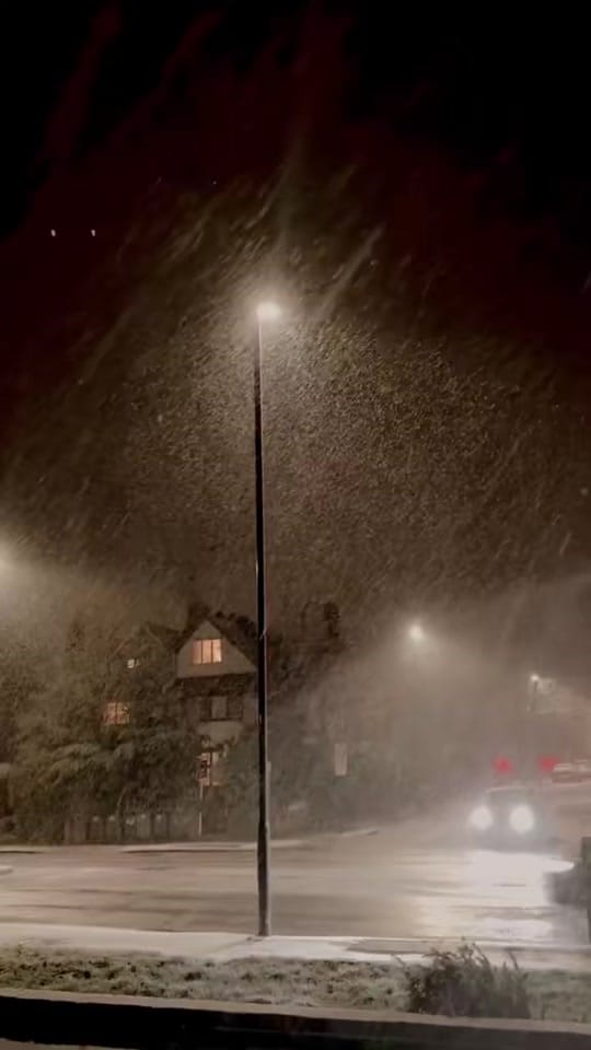 Post 1 by Biso Magar on TikTok (video)